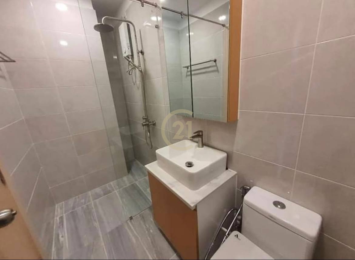photo_7_2024-09-28_09-29-00 Brand new One Bedroom for Rent on Street 271, Phnom Penh