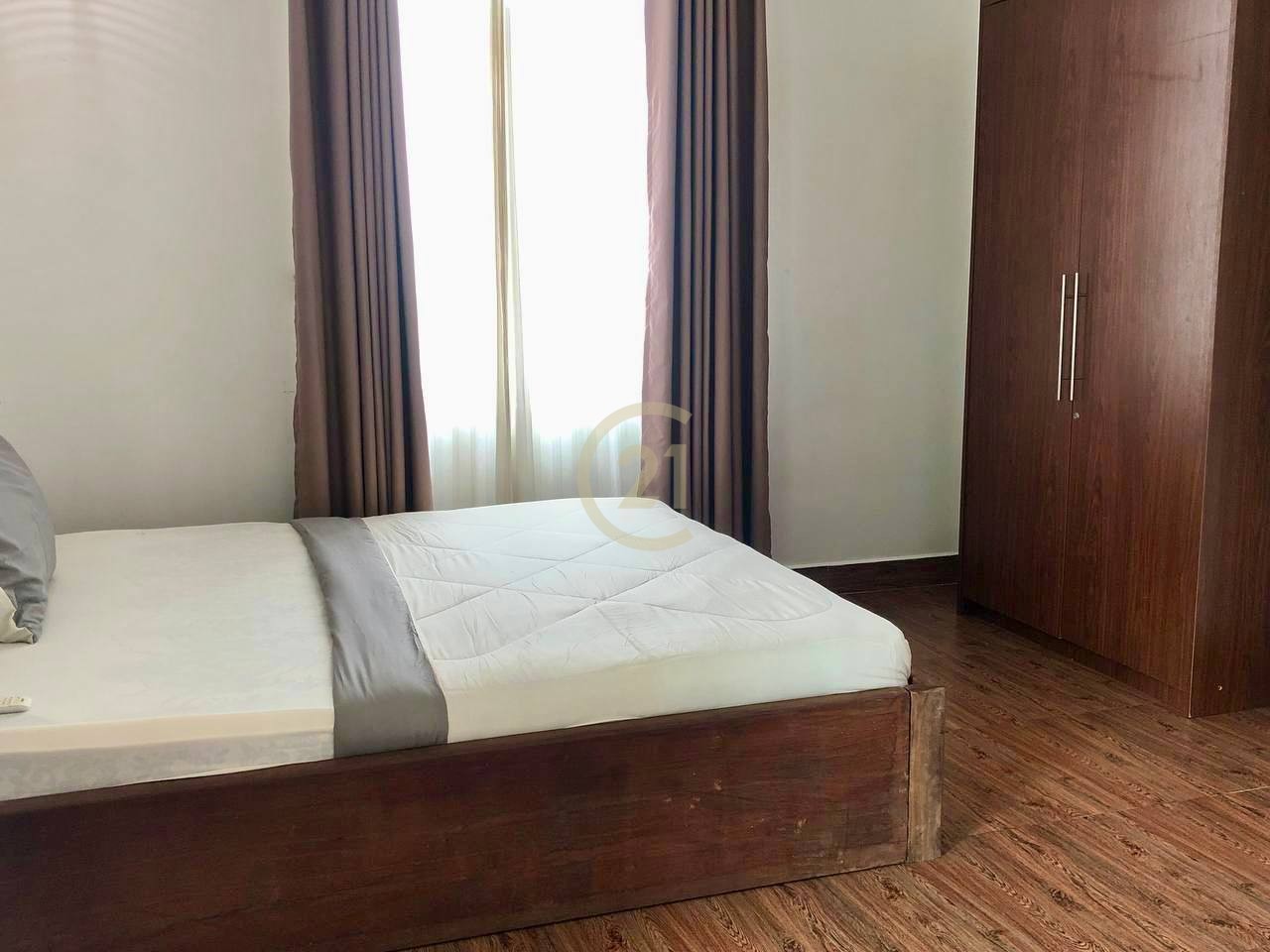 photo_8_2024-09-19_14-44-14 Brand new one bedroom for Rent at | Toul Kork, Phnom Penh