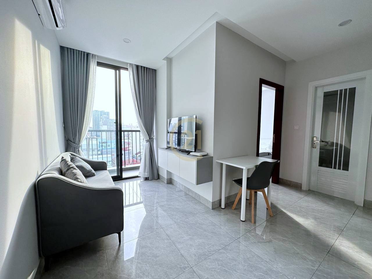 photo_8_2024-09-23_15-03-17 Brand new One Bedroom for Rent at | Toul Tumpung, Phnom Penh