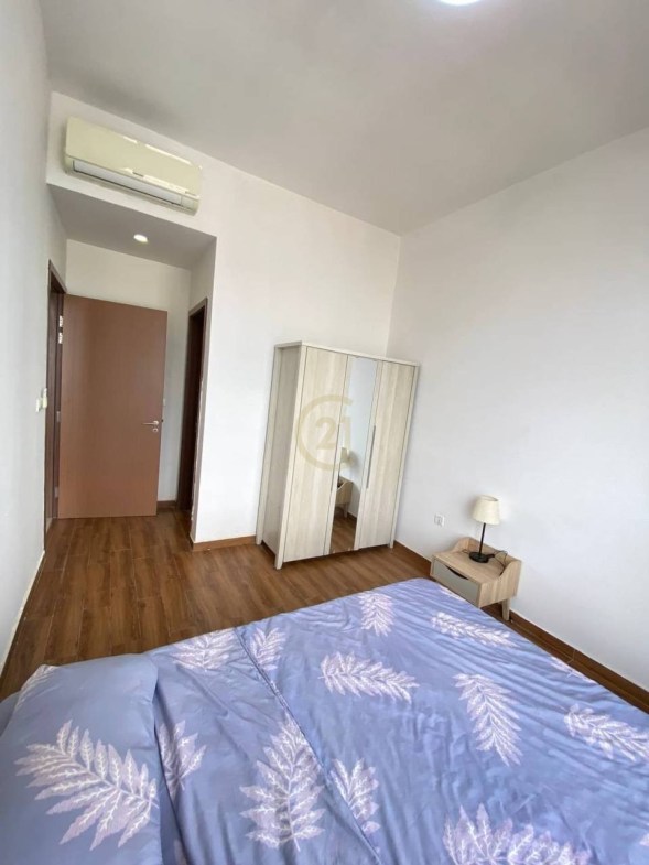 2 Bedroom Condo For Rent at BKK3