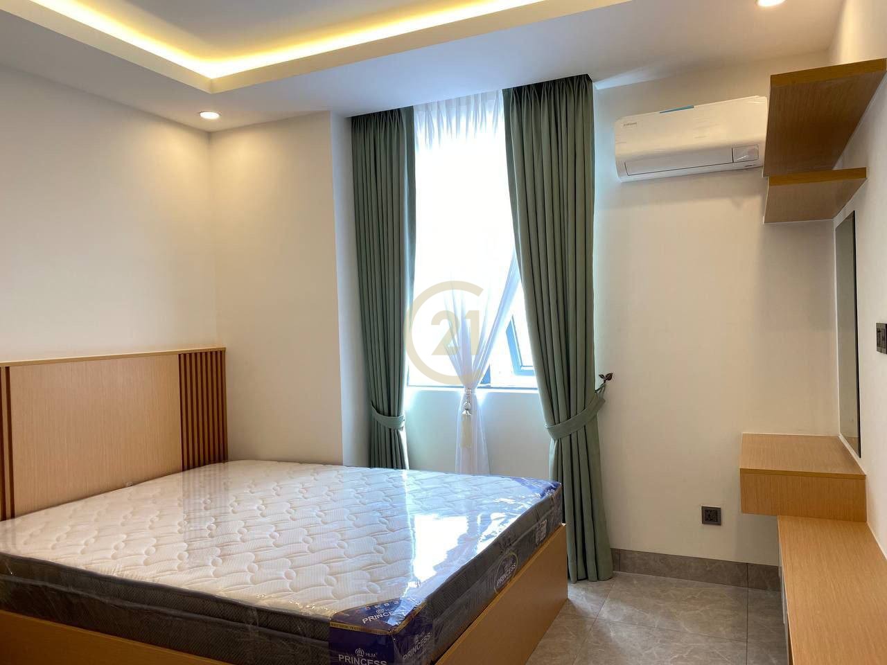 Nice 1 Bedroom for Rent at Sen Sok