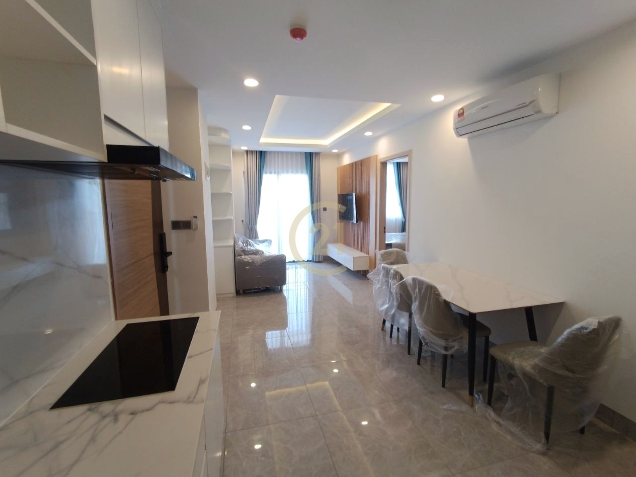 photo_9_2024-09-22_11-38-03 Brand new One Bedroom for Rent at | Toul Kork, Phnom Penh