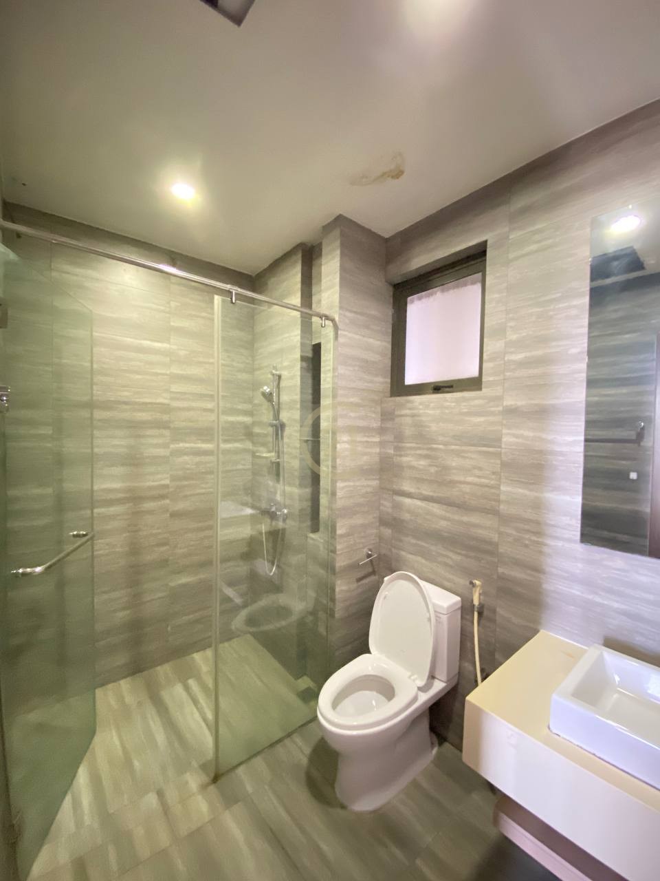 photo_9_2024-09-24_10-02-20 Nice One Bedroom For Rent At BKK2
