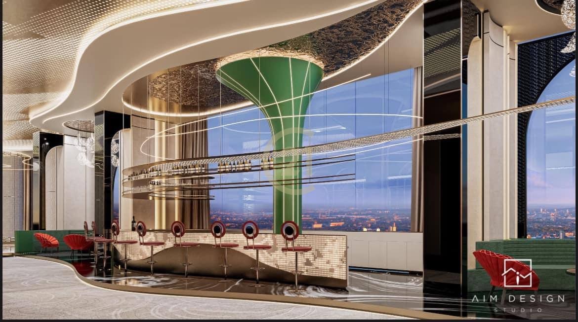 photo_9_2024-09-28_09-07-40