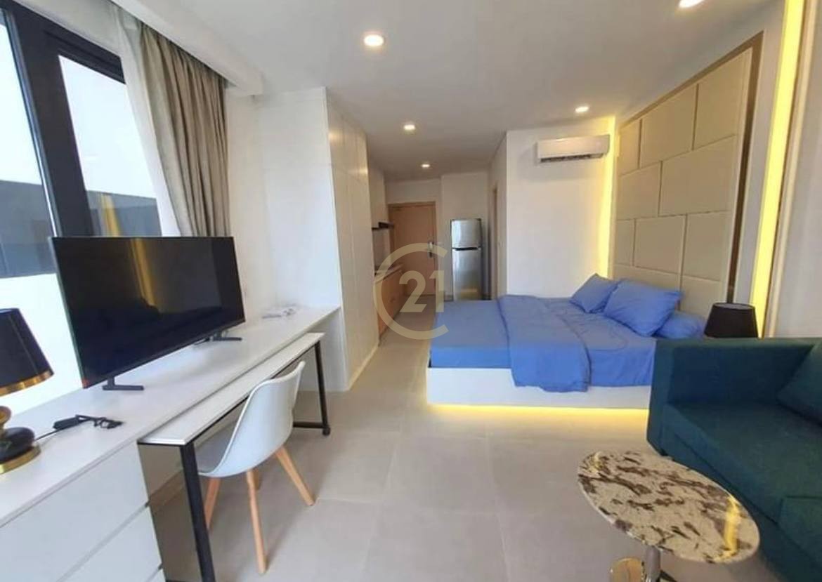 photo_9_2024-09-28_09-29-00 Brand new One Bedroom for Rent on Street 271, Phnom Penh