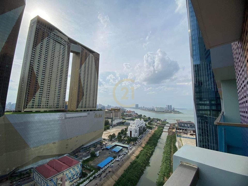 351464114_1286654301961280_8726938778180890820_n