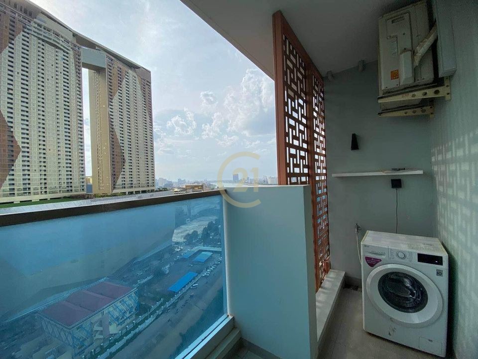 351823485_973631857018983_5416680512304959976_n