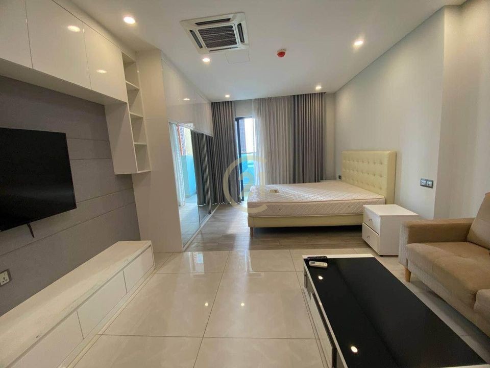 351967320_994382494890094_3392360631389465560_n