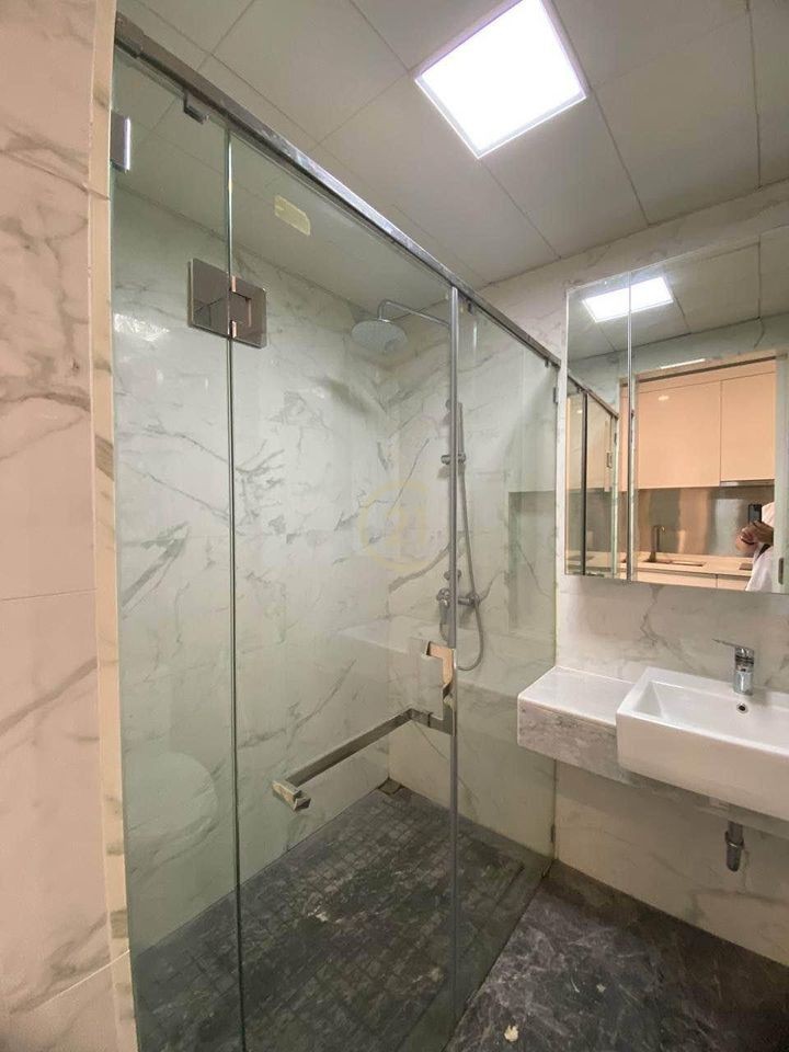 351983885_172069032261363_3420071247281315122_n