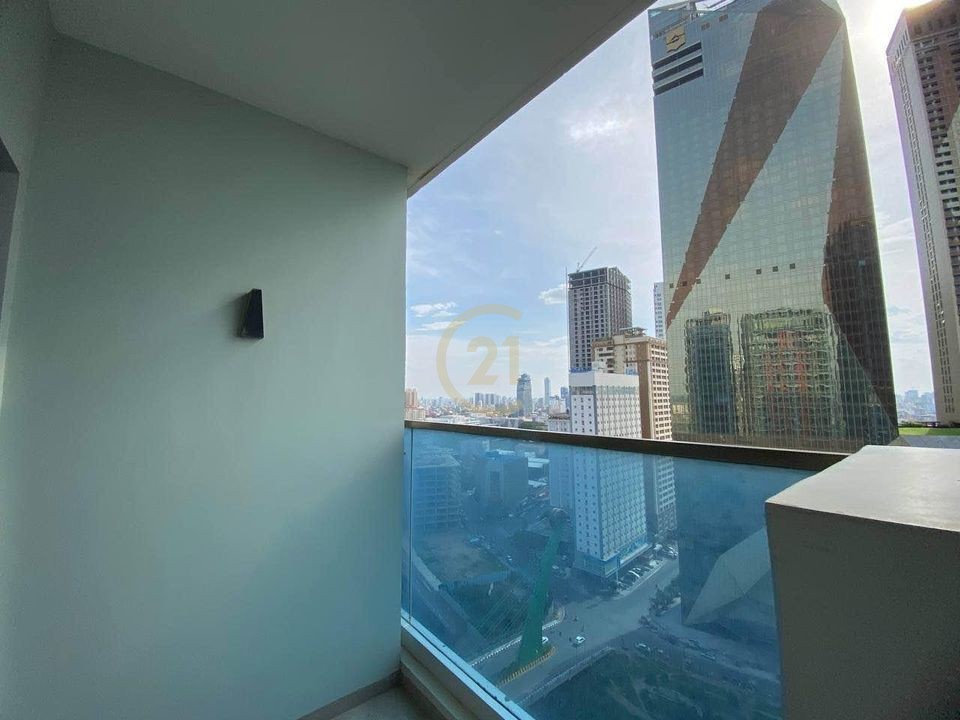 352326331_983878785968065_5533483019747588470_n