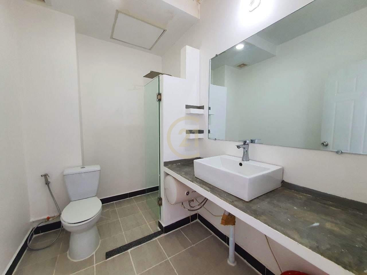 457622798_2153423415058391_1654447112901499545_n 1 Bedroom Apartment for Rent at Tonle Bassac