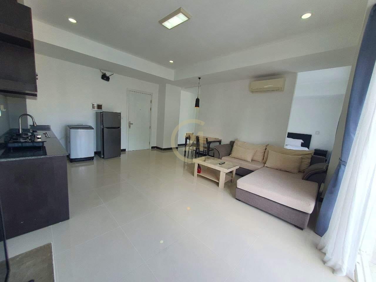 457655854_2153423061725093_2168595767956749867_n 1 Bedroom Apartment for Rent at Tonle Bassac