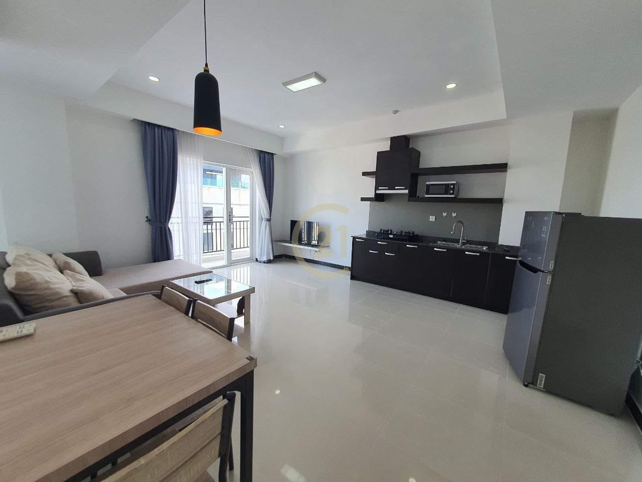 458153429_2153422871725112_8208579384386500659_n 1 Bedroom Apartment for Rent at Tonle Bassac