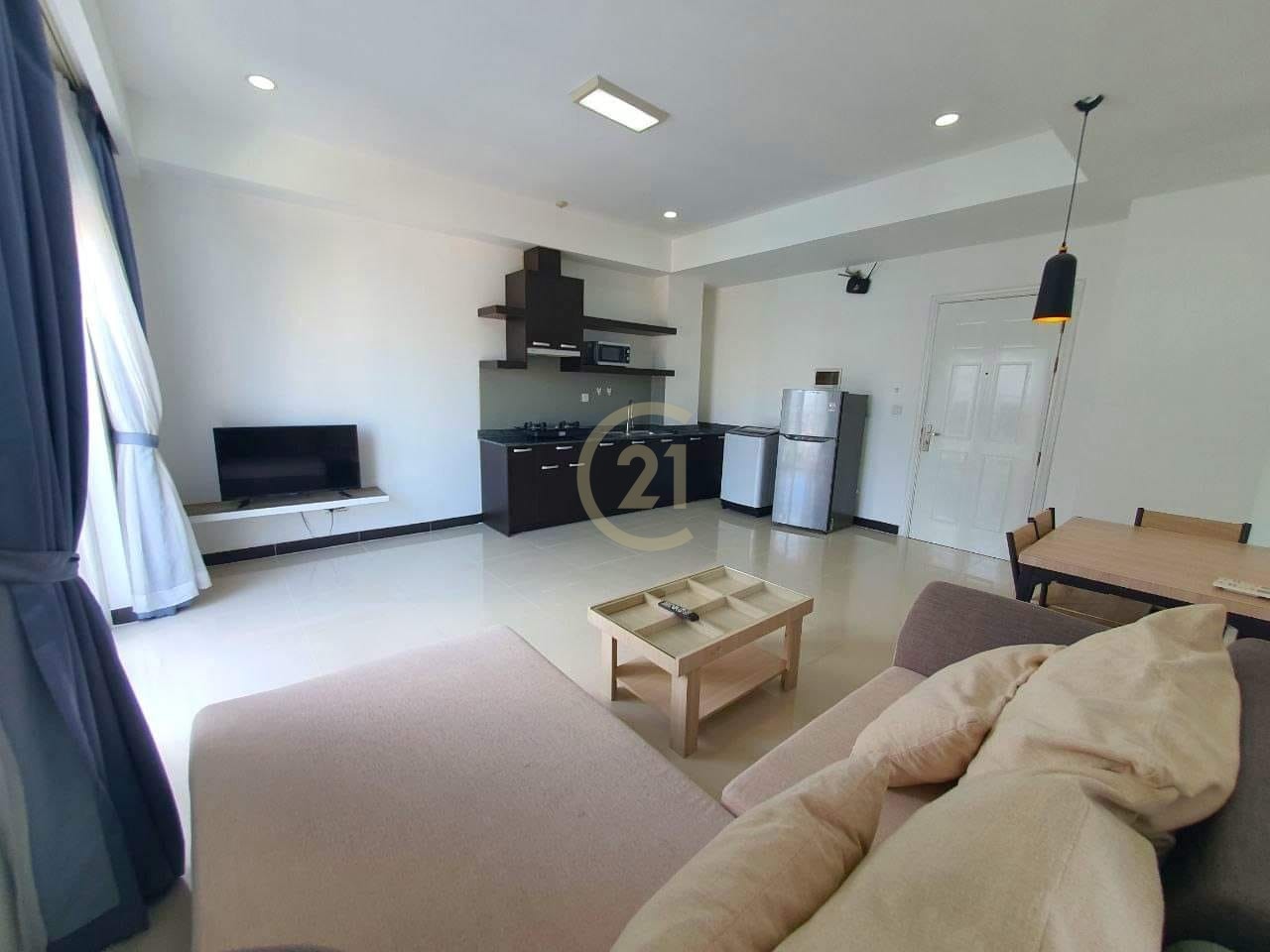 458206693_2153423001725099_1726766678450785332_n 1 Bedroom Apartment for Rent at Tonle Bassac