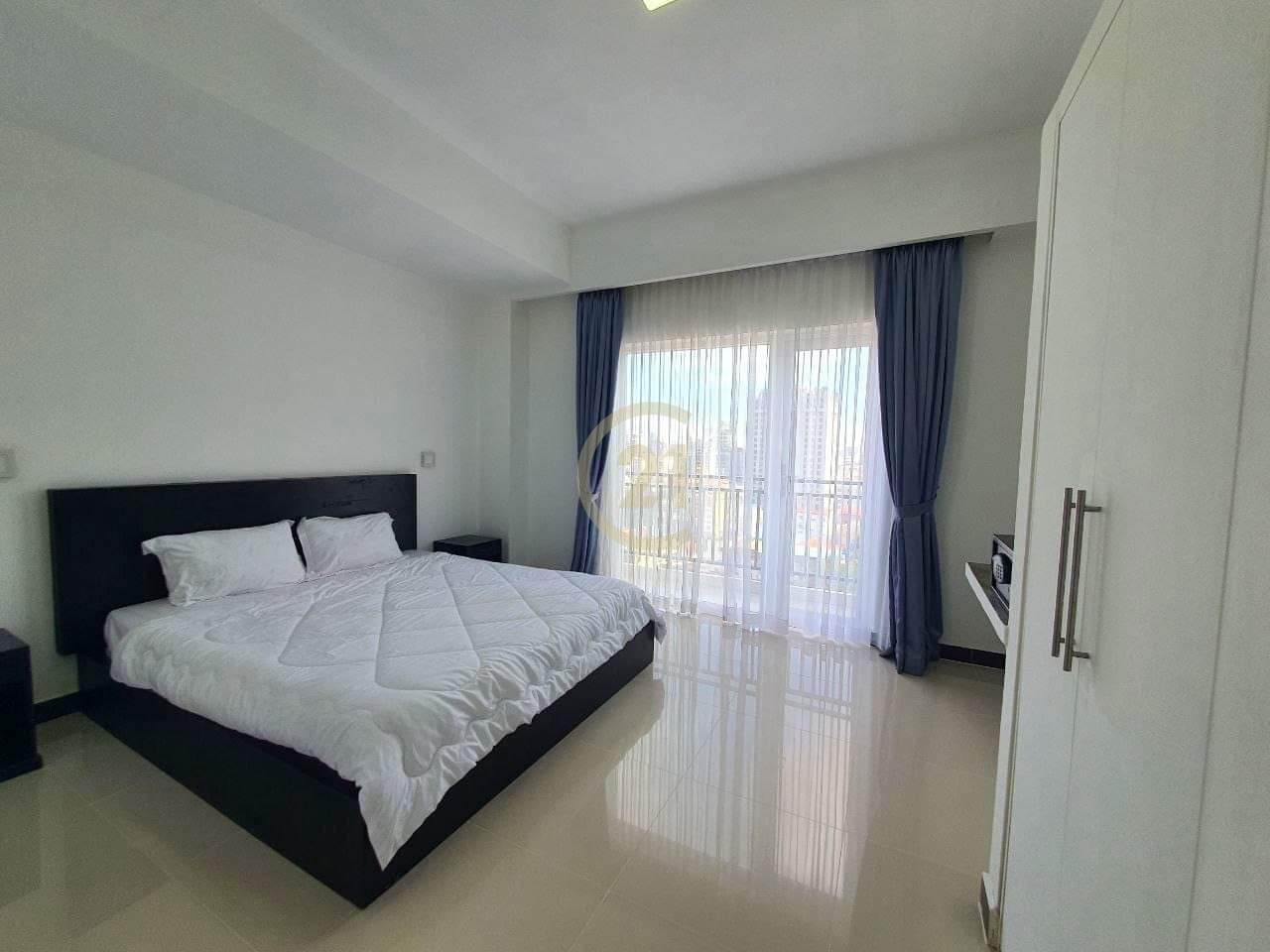 458278972_2153423185058414_3890665240425588790_n 1 Bedroom Apartment for Rent at Tonle Bassac