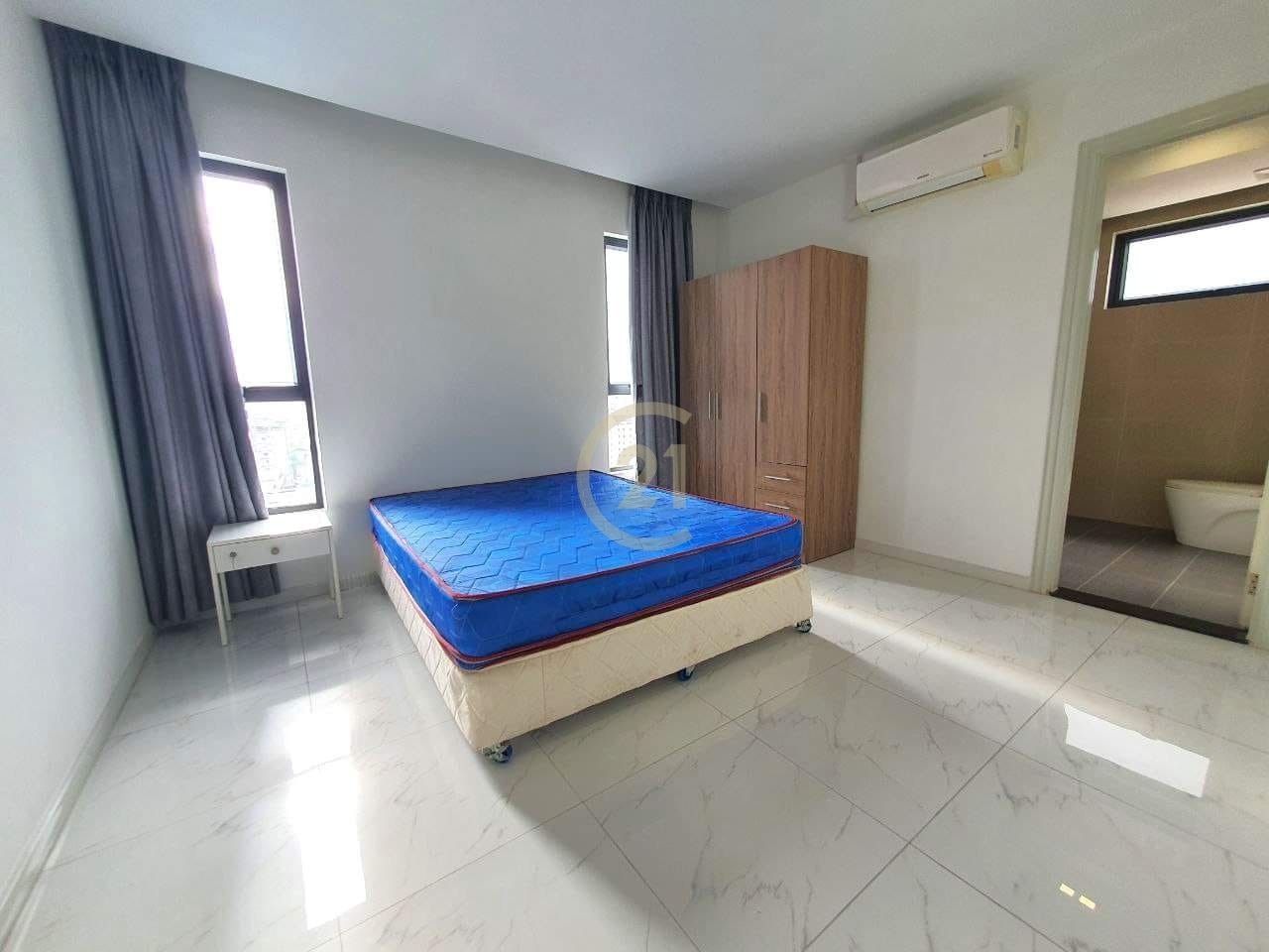 458289727_878040667607802_2524553028427077216_n Special Price 2 Bedrooms For Rent at Russian Market