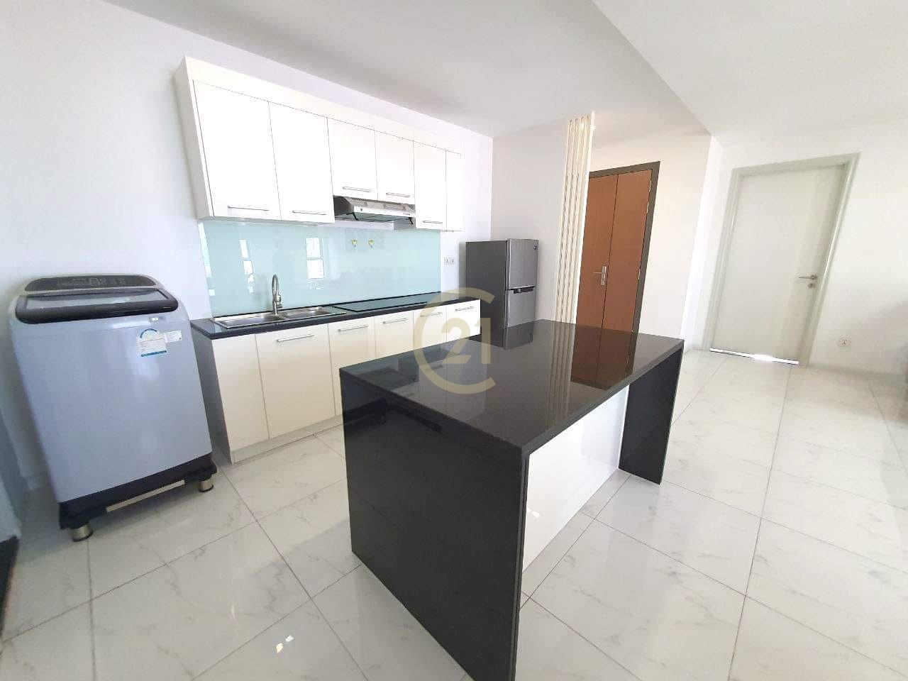 458332213_878040967607772_680113478062975166_n Special Price 2 Bedrooms For Rent at Russian Market