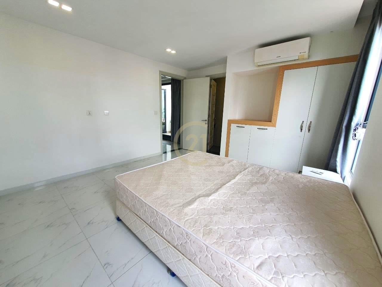458382910_878040720941130_105246206155739390_n Special Price 2 Bedrooms For Rent at Russian Market