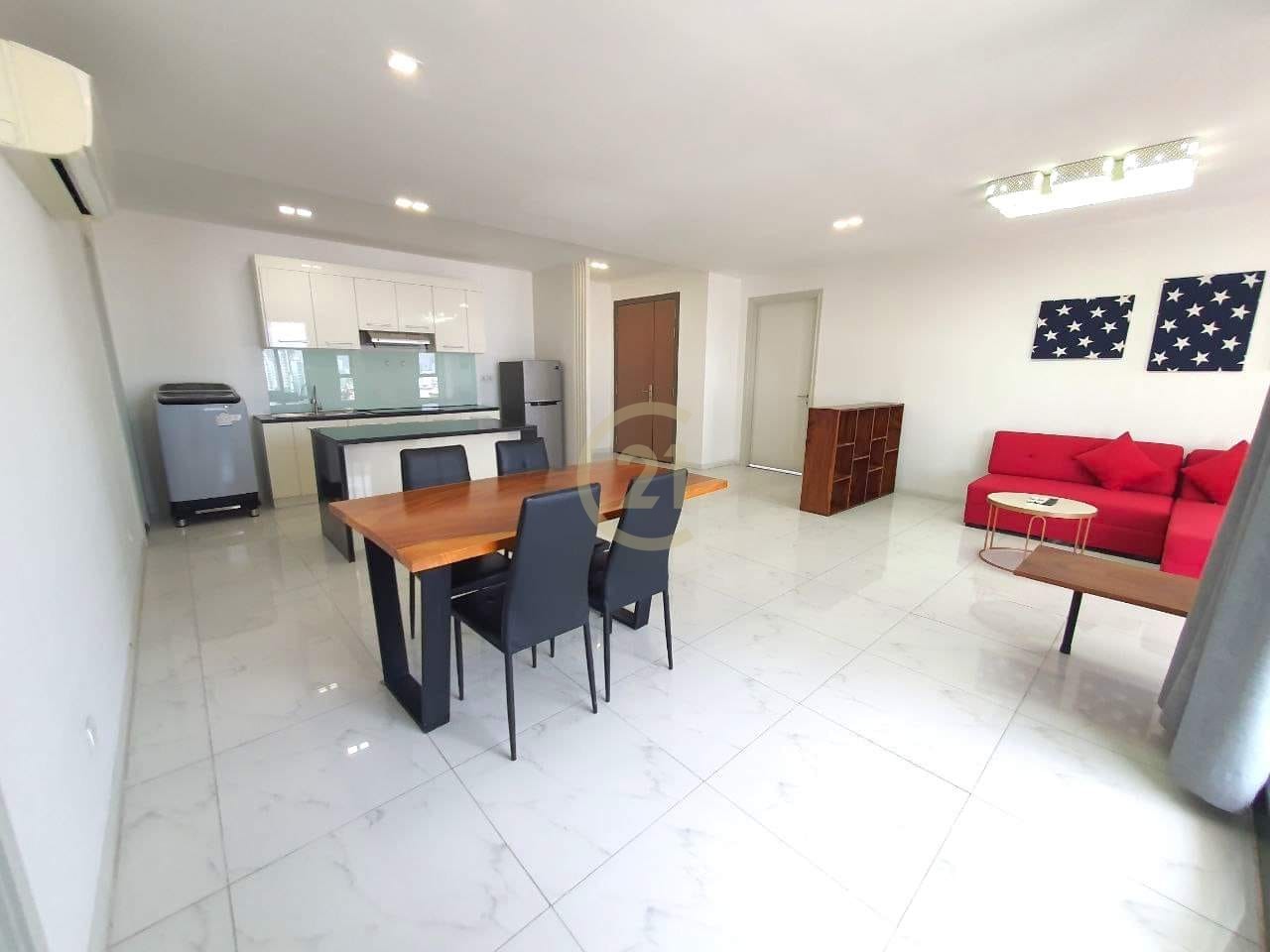 458394239_878040614274474_4949028422081909504_n Special Price 2 Bedrooms For Rent at Russian Market