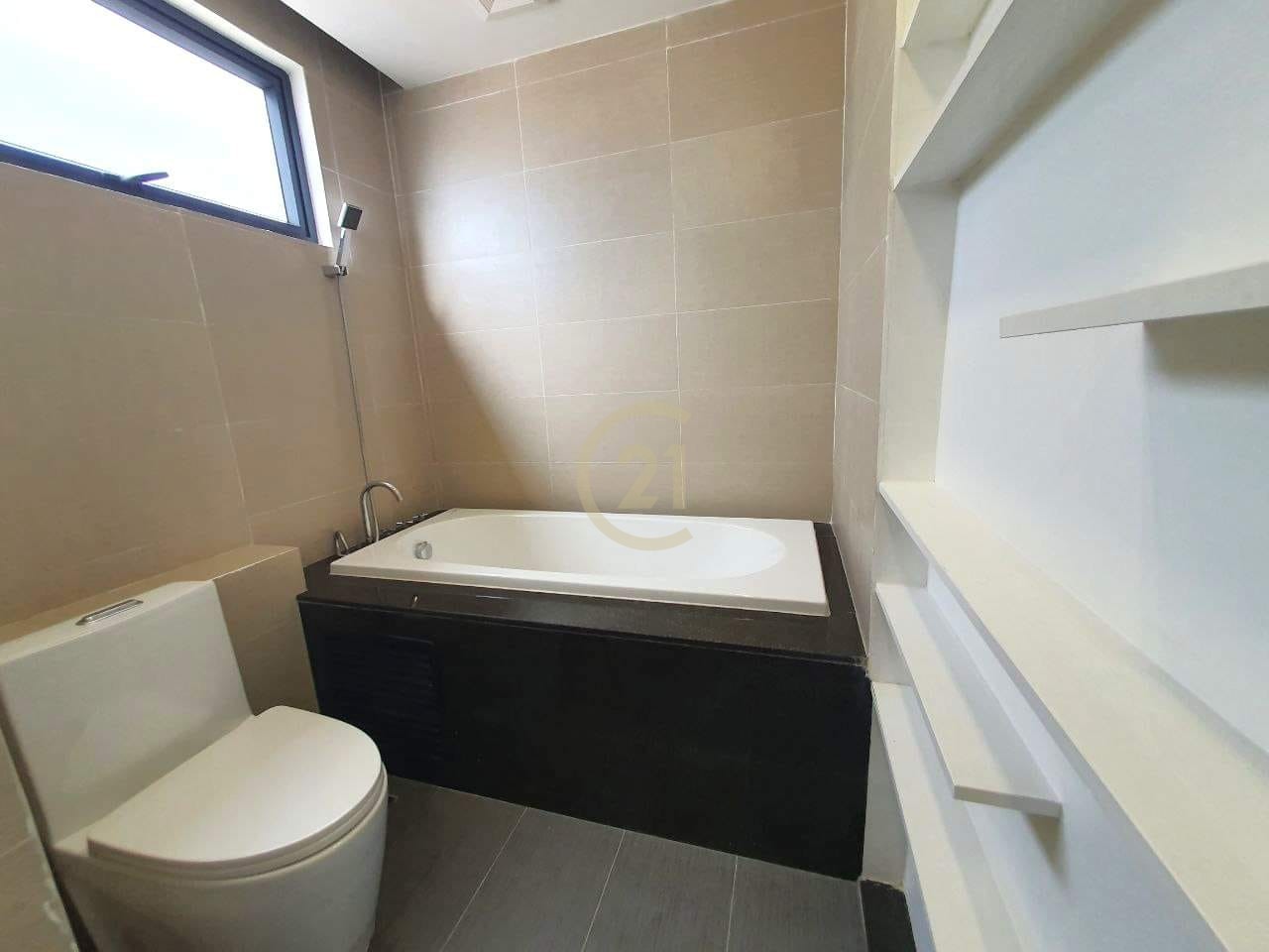 458394848_878041147607754_3330063651948293542_n Special Price 2 Bedrooms For Rent at Russian Market