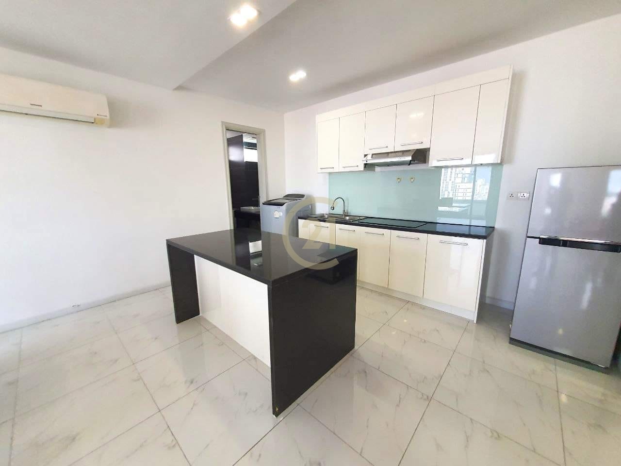 458544265_878041070941095_9021975890880274515_n Special Price 2 Bedrooms For Rent at Russian Market