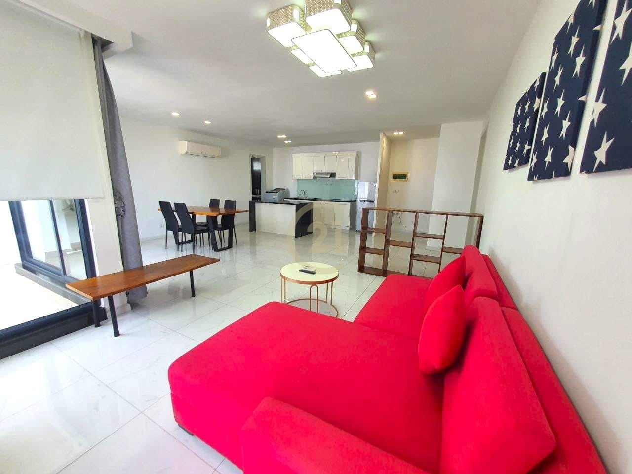 458716527_878040537607815_1220919737514403197_n Special Price 2 Bedrooms For Rent at Russian Market