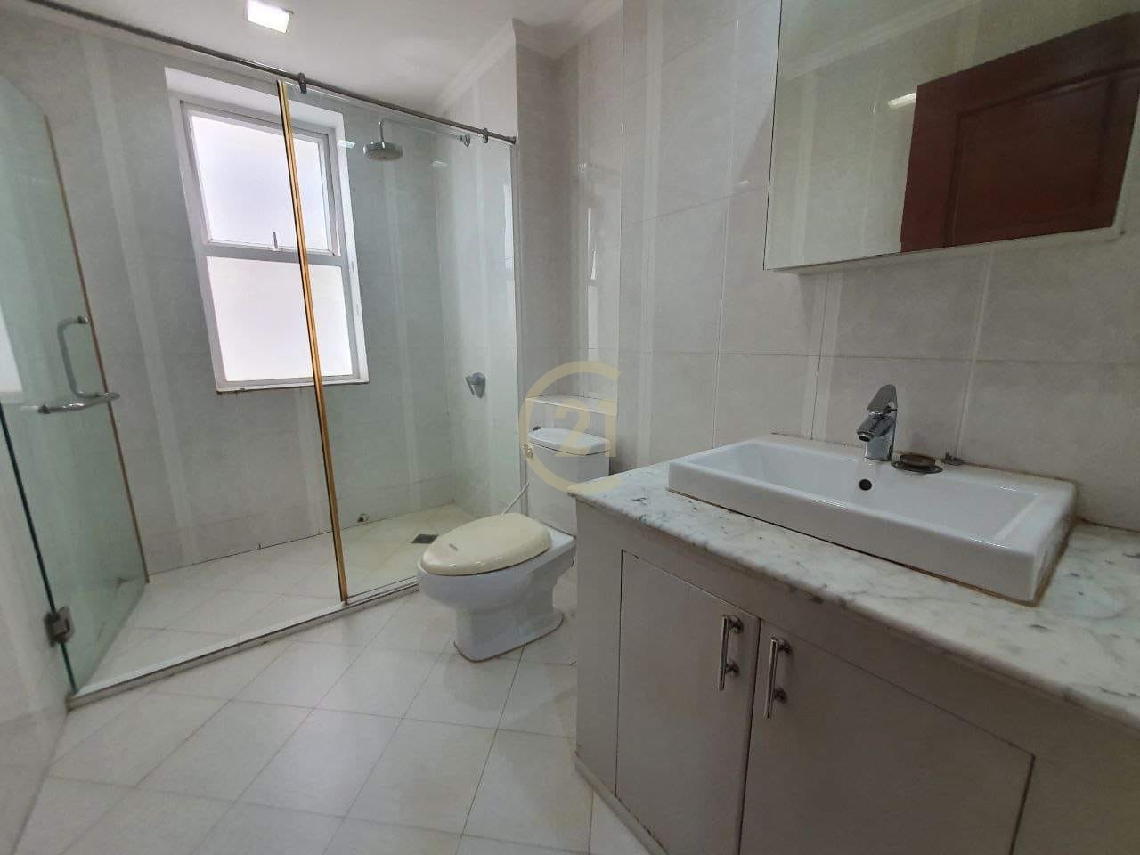 Specious 2 Bedroom for Rent at Tonle Bassac