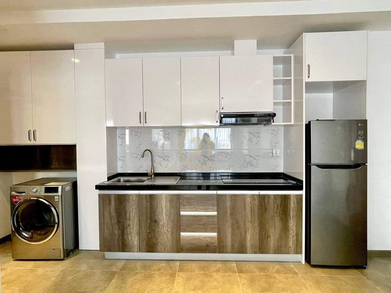 460089788_2168906896843376_6009364797506729415_n Brand New 1 Bedroom for Rent at Doun Penh