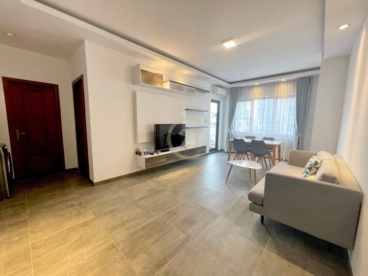 460725642_2168906760176723_8751415621736900881_n Brand New 1 Bedroom for Rent at Doun Penh