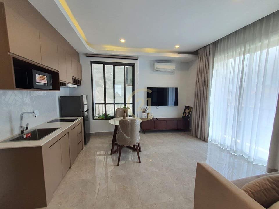 461850479_2180113979056001_1115170835080447129_n Lovely One Bedroom for Rent at |Tonle Bassac, Phnom Penh