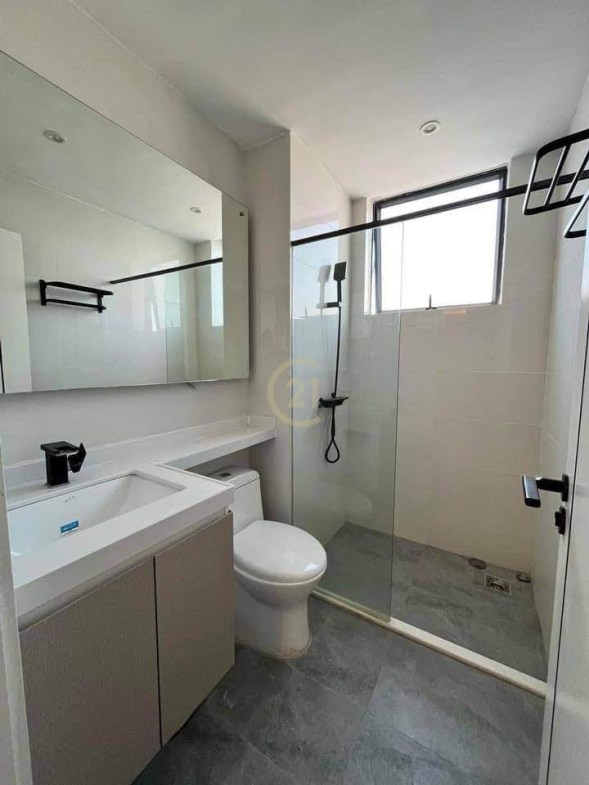 Greatest Two Bedroom for Rent at | BKK1, Phnom Penh