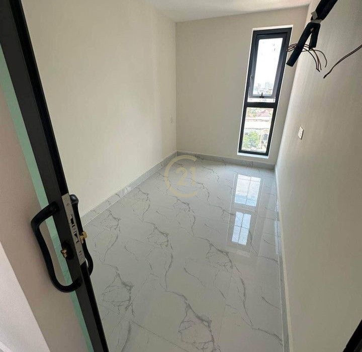 462013289_1541515446726896_4878377833662619950_n Greatest Two Bedroom for Rent at | Toul Kork, Phnom Penh