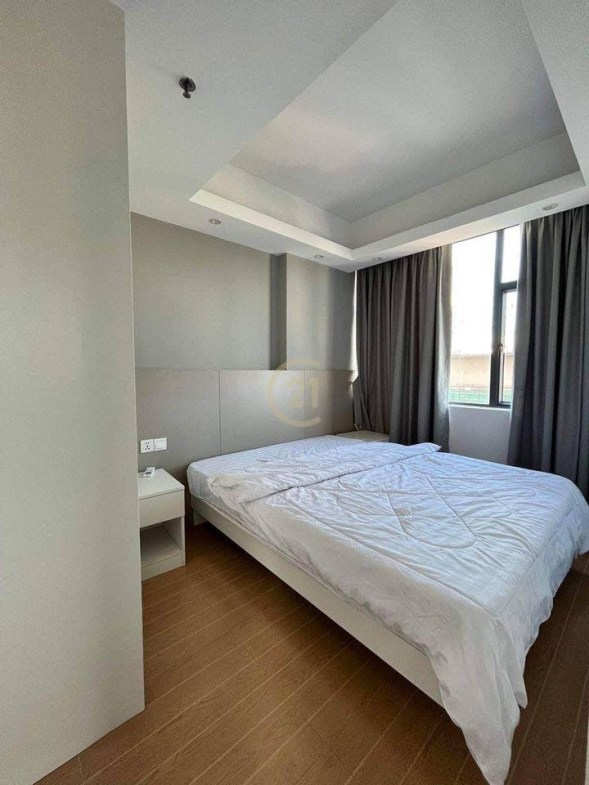 Greatest Two Bedroom for Rent at | BKK1, Phnom Penh