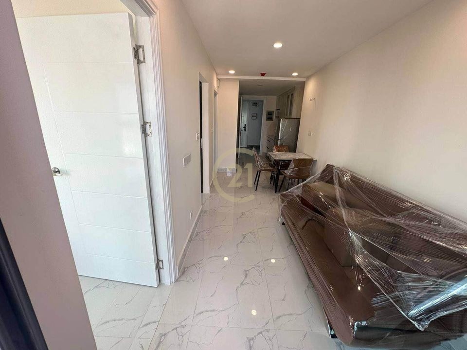 462134546_1541515450060229_4259818325177324321_n Greatest Two Bedroom for Rent at | Toul Kork, Phnom Penh