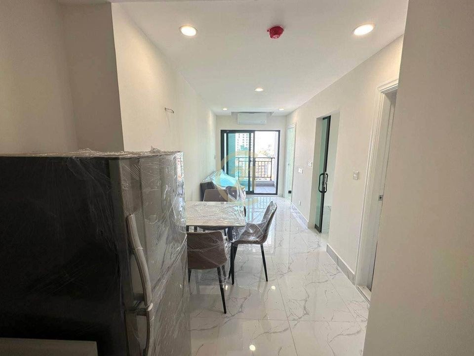 462138040_1541515440060230_6127536755865129453_n Greatest Two Bedroom for Rent at | Toul Kork, Phnom Penh