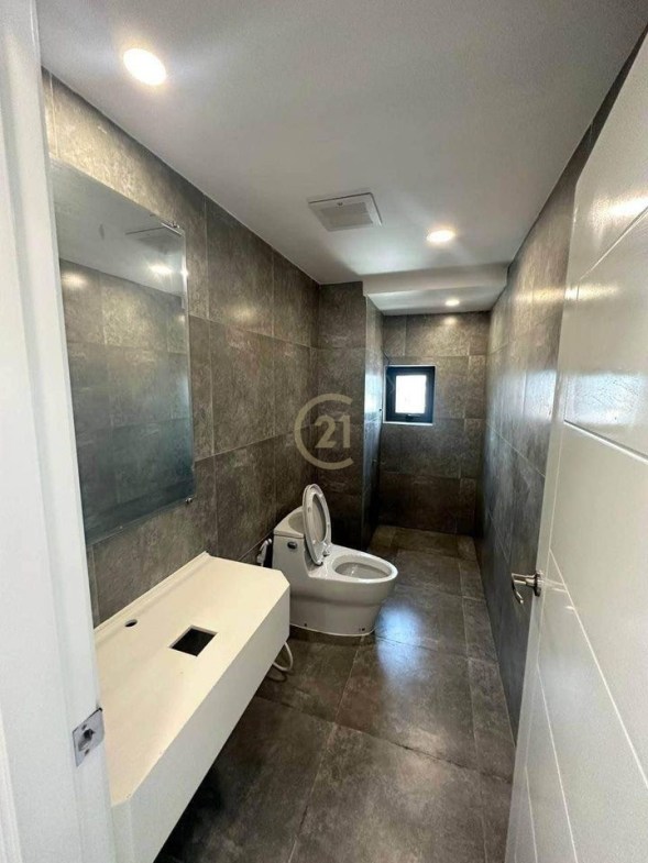 Greatest Two Bedroom for Rent at | Toul Kork, Phnom Penh