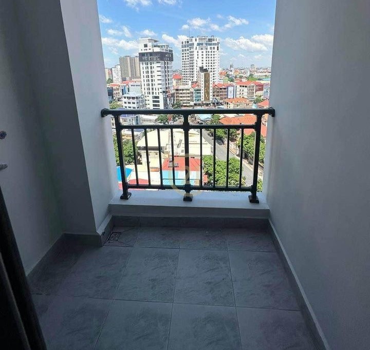 462263360_1541515426726898_1260799832930181730_n Greatest Two Bedroom for Rent at | Toul Kork, Phnom Penh