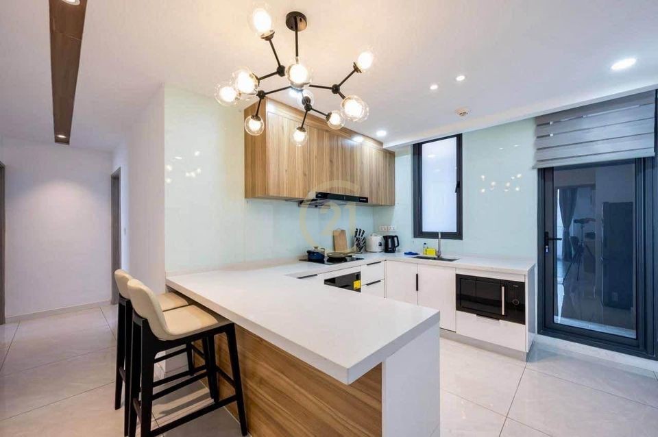462616909_122170360052112835_5555187214116934413_n Greatest Four Bedroom for Rent at | BKK1, Phnom Penh