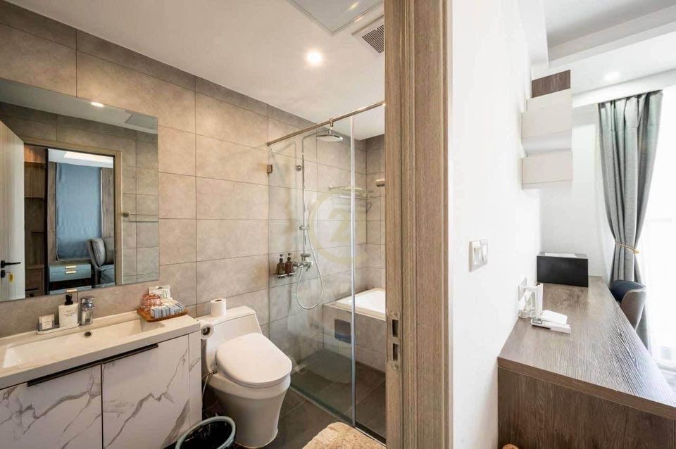 462688195_122170360046112835_901902375684566056_n Greatest Four Bedroom for Rent at | BKK1, Phnom Penh