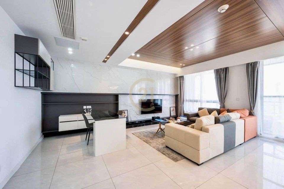 462775868_122170360022112835_6587233394245846798_n Greatest Four Bedroom for Rent at | BKK1, Phnom Penh