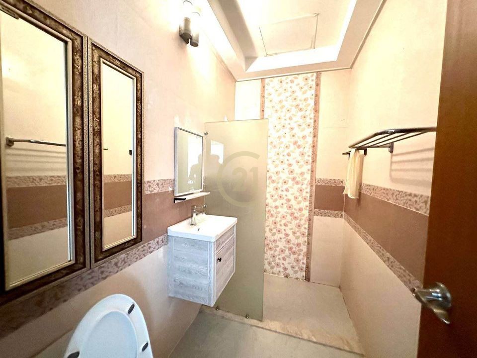 463404515_2356896804660438_5500440612807854859_n Brand new One Bedroom for Rent at | BKK1, Phnom Penh