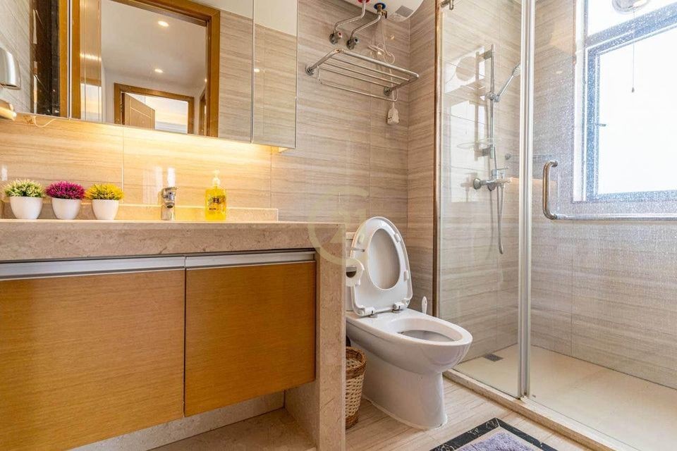 463498396_4261121320782048_8723028898254084338_n Lovely Two Bedroom for Rent at | R&F, Phnom Penh