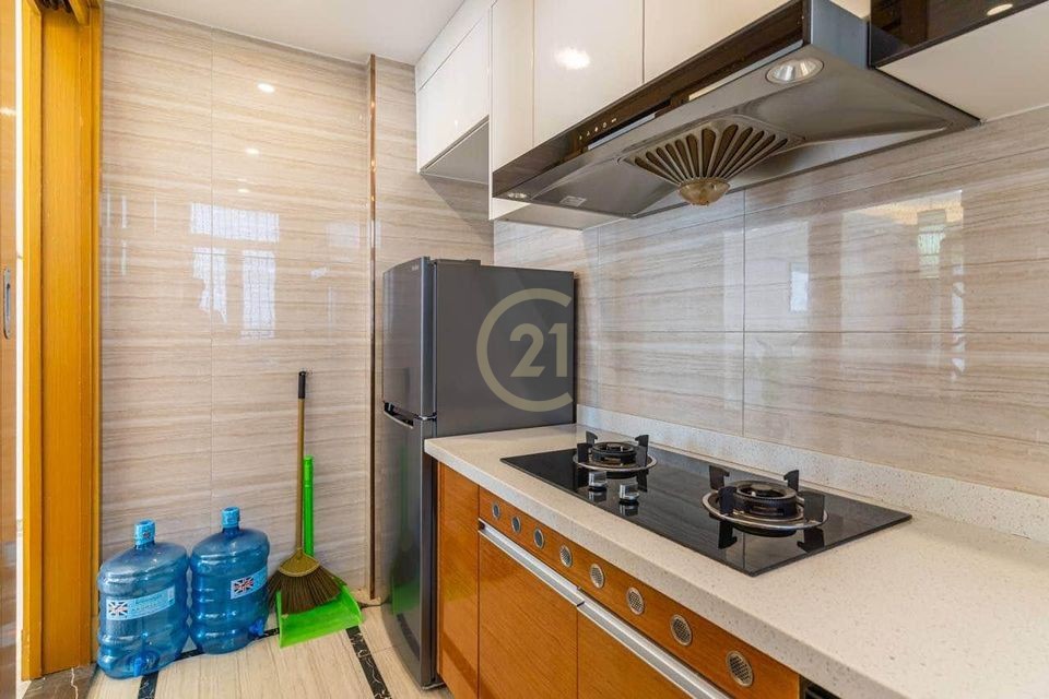463564025_4261121334115380_7395976999562332869_n Lovely Two Bedroom for Rent at | R&F, Phnom Penh