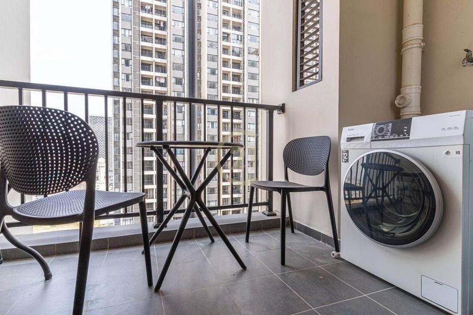 463742723_4261121327448714_3773033176292659971_n Lovely Two Bedroom for Rent at | R&F, Phnom Penh