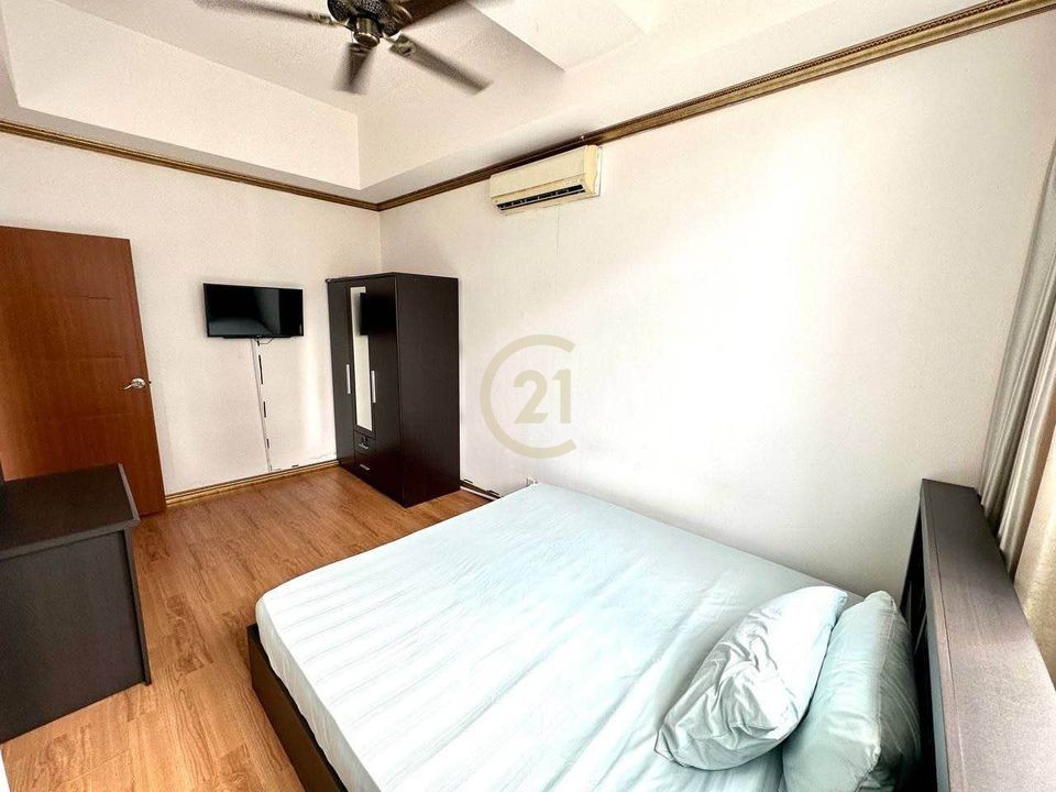 463827607_2356896811327104_6521543645182327942_n Brand new One Bedroom for Rent at | BKK1, Phnom Penh