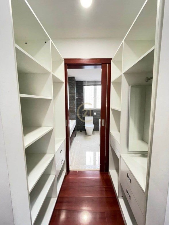 Condo 2 Bedroom For Rent at Doun Penh