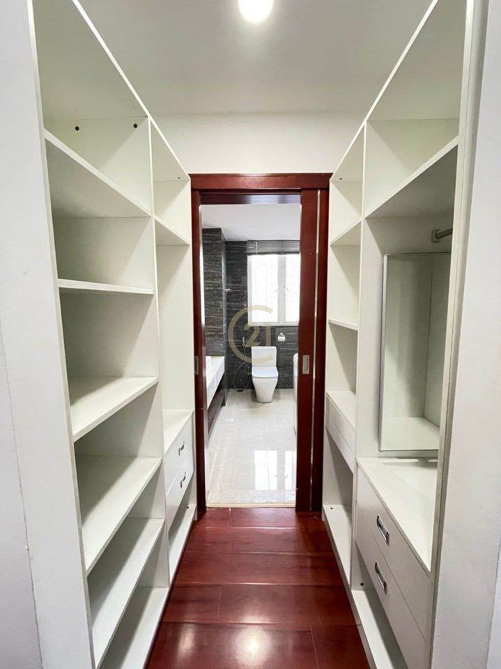 464077830_1726697717904410_2135493360859847586_n Condo 2 Bedroom For Rent at Doun Penh