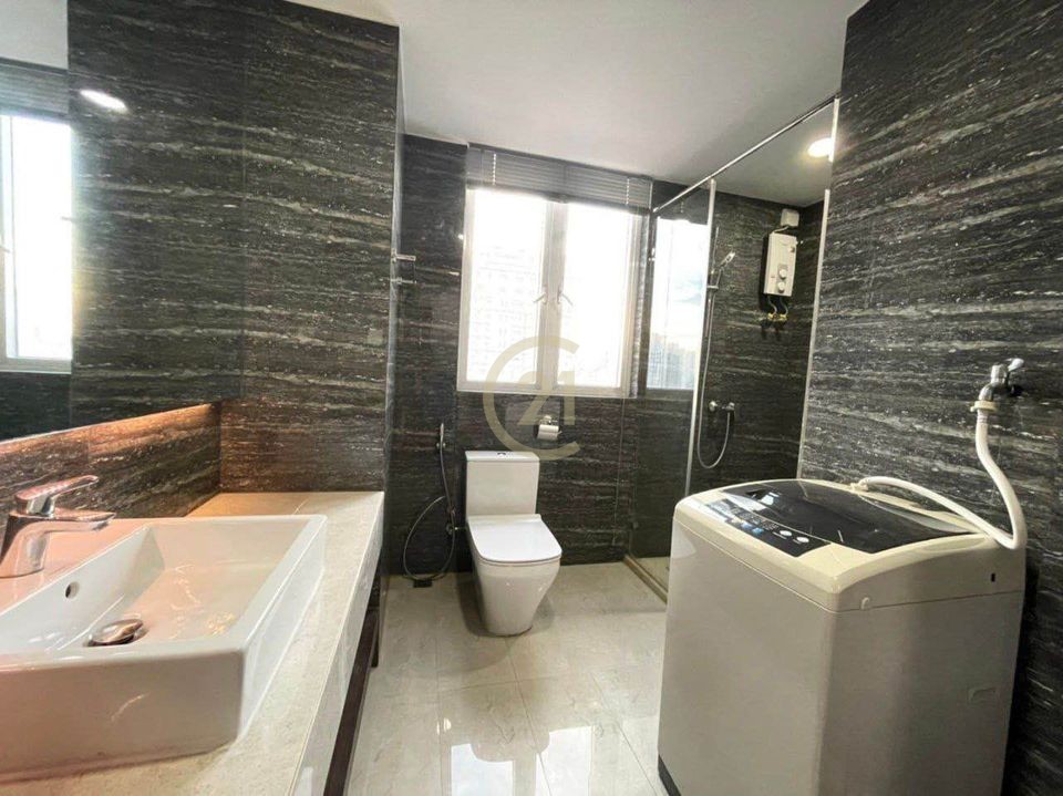 464131636_1726697817904400_3205833717275709943_n Condo 2 Bedroom For Rent at Doun Penh