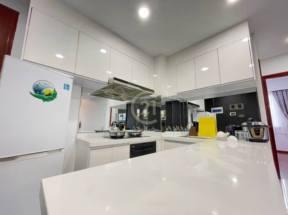 464173476_1726697704571078_6841466983916209573_n Condo 2 Bedroom For Rent at Doun Penh