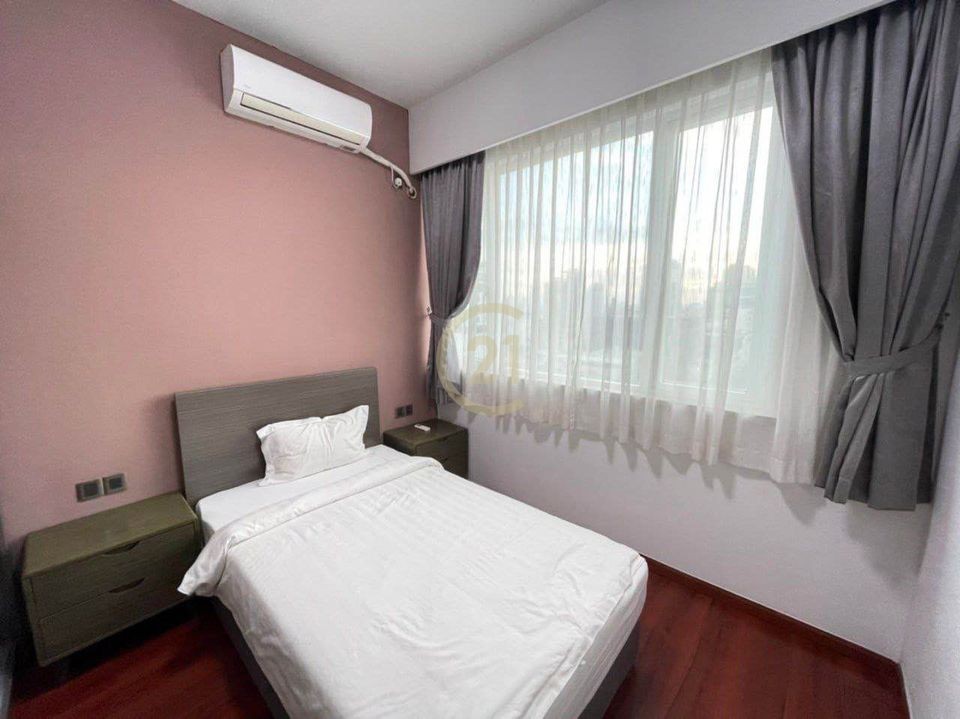 464274829_1726697734571075_2563884080816161022_n Condo 2 Bedroom For Rent at Doun Penh